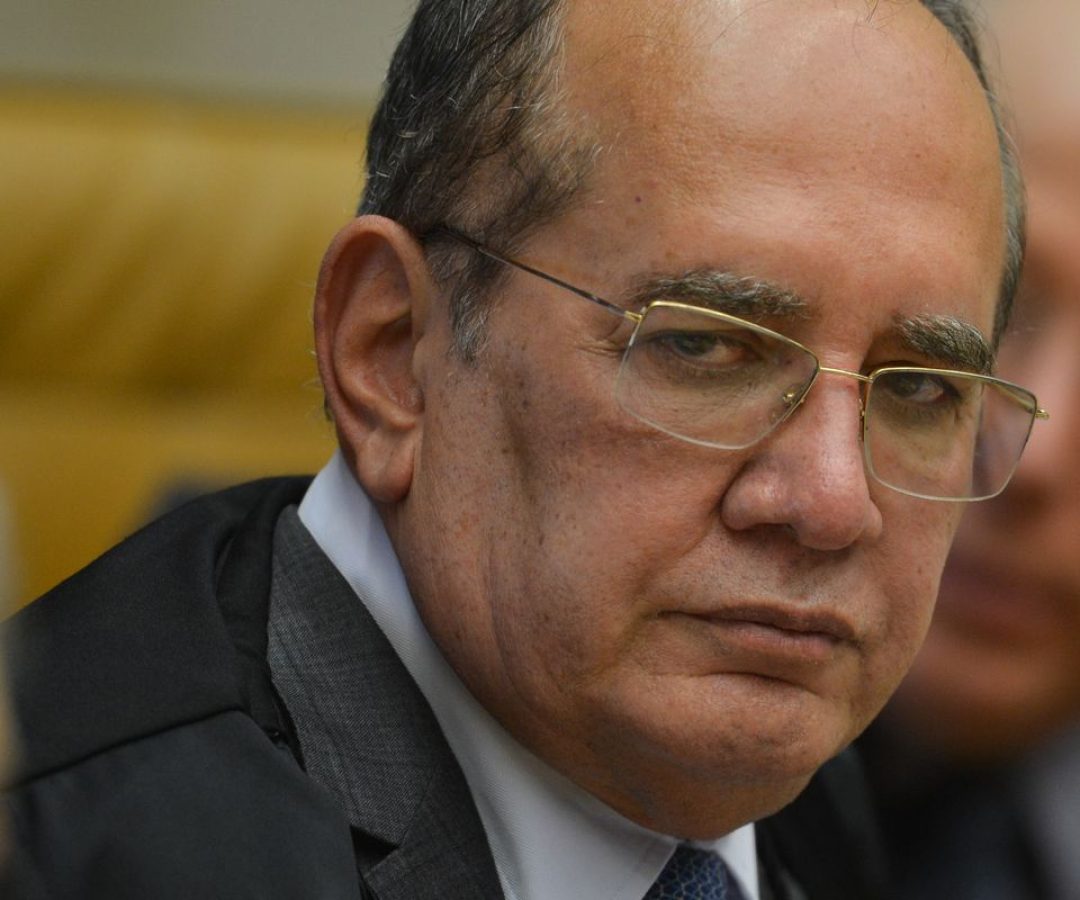 Regras do ECA Digital acabam com desordem normativa, diz Gilmar Mendes