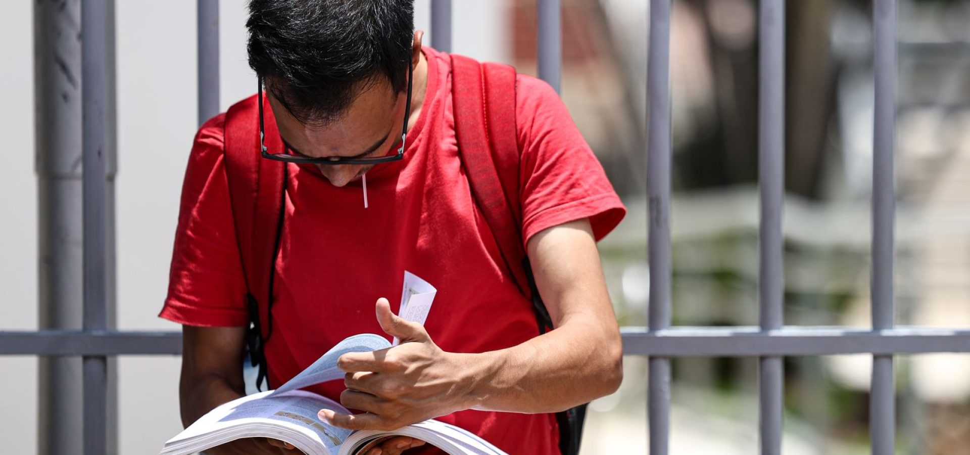 MEC lança Sisu+ para preencher vagas no ensino superior público