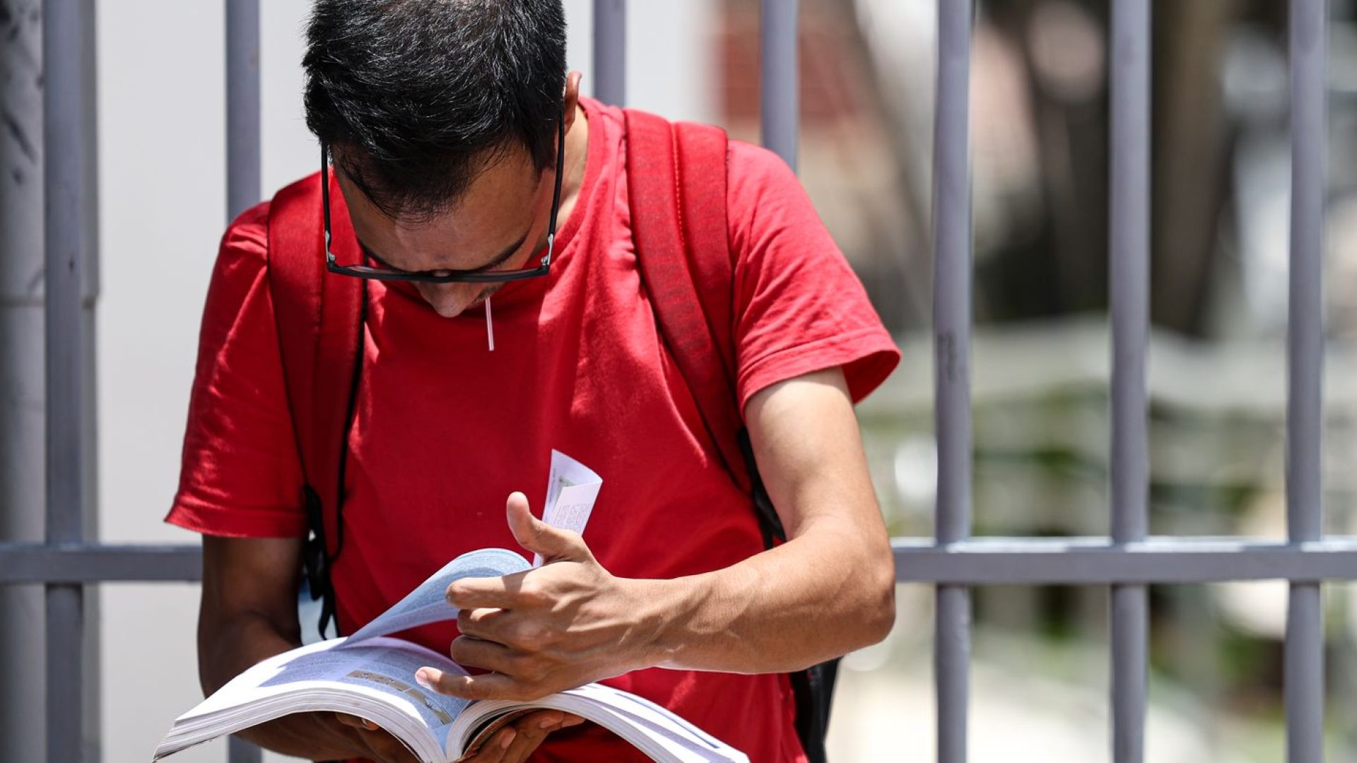 MEC lança Sisu+ para preencher vagas no ensino superior público