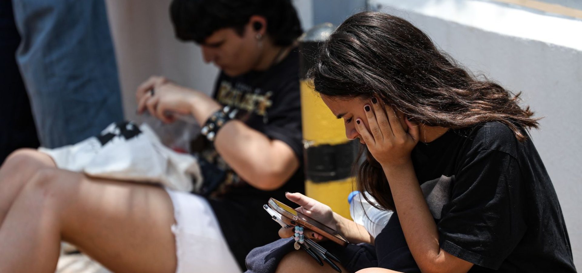 MEC divulga pré-seleção do Fies no primeiro semestre