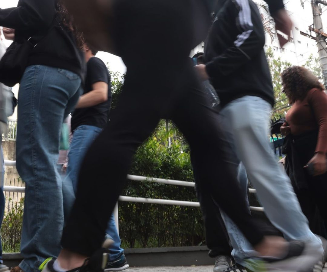 Fies 2026: pré-selecionados devem validar dados da inscrição até hoje