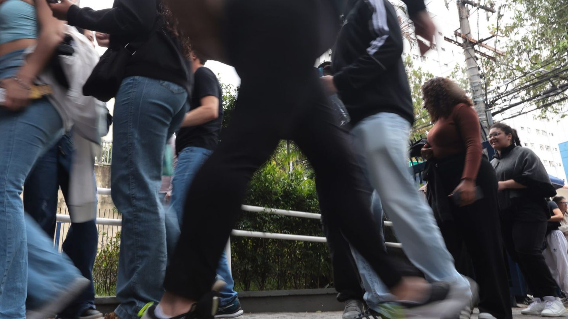 Fies 2026: pré-selecionados devem validar dados da inscrição até hoje