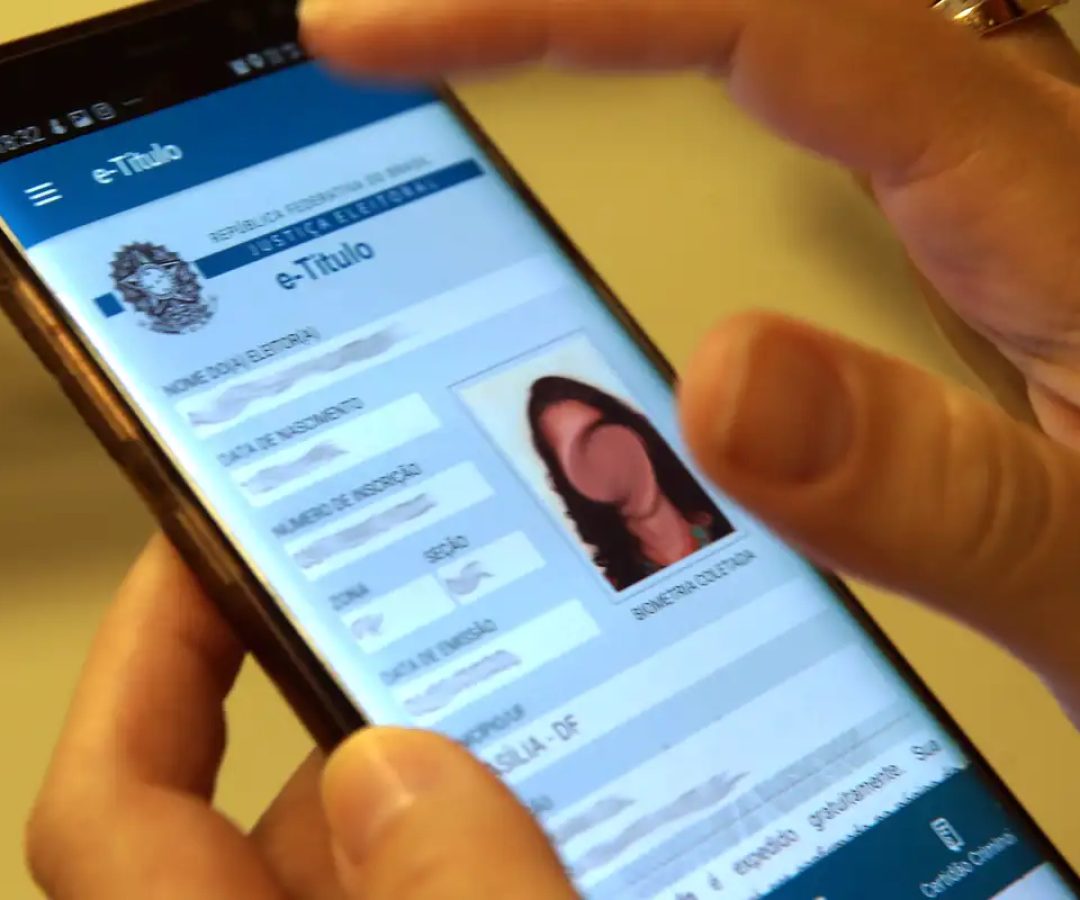 Eleitor tem um mês para regularizar pendências e ficar apto a votar
