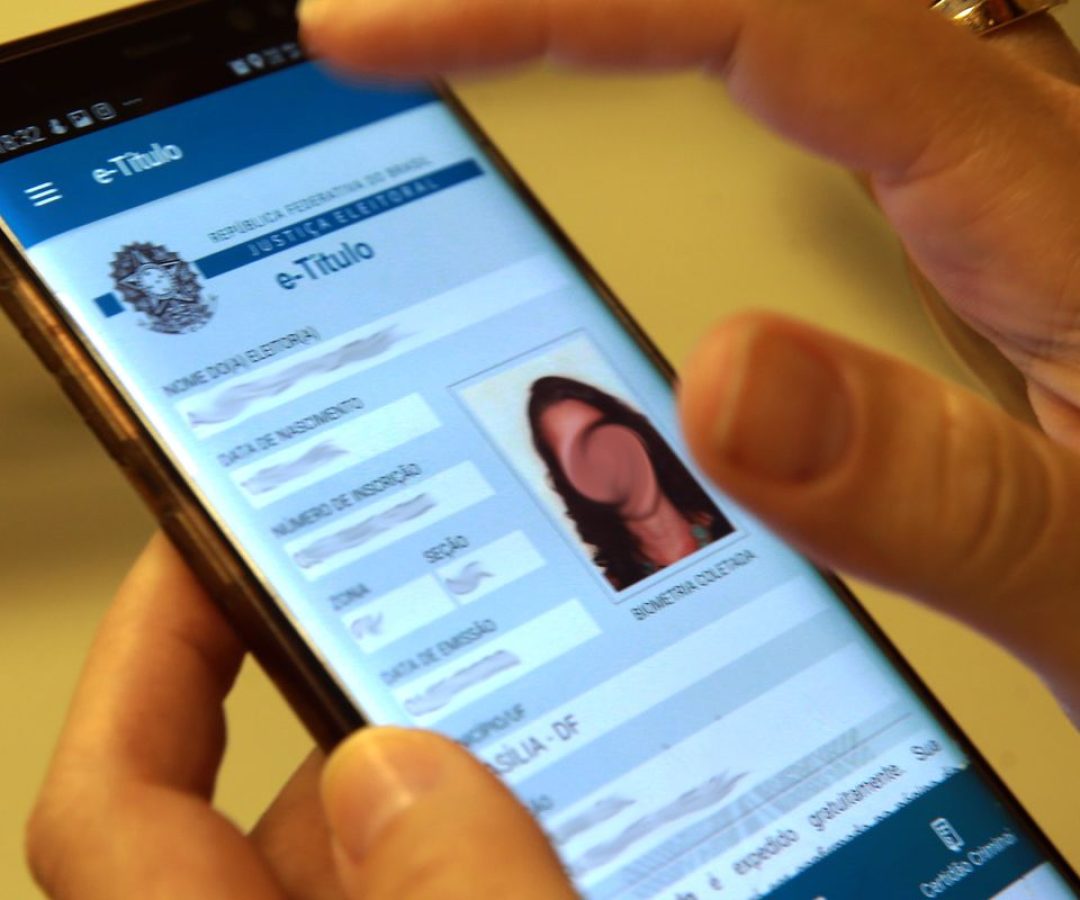 Zanin libera acesso gratuito a sites da Justiça Eleitoral nas eleições