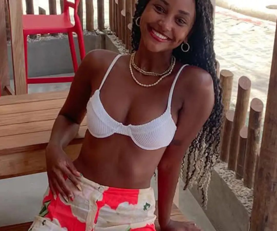 PMs são condenados por fraudarem local da morte da jovem Kathlen Romeu