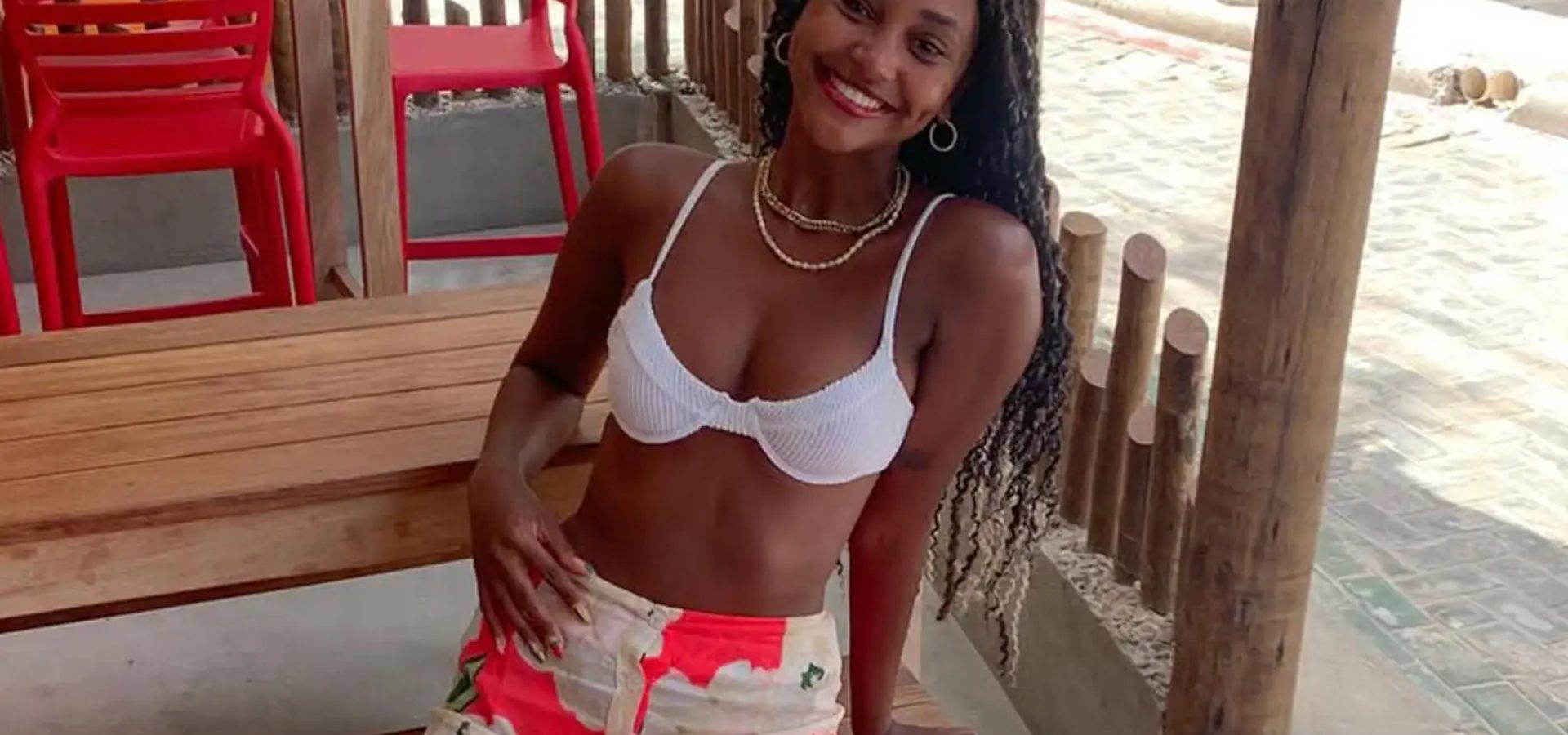 PMs são condenados por fraudarem local da morte da jovem Kathlen Romeu