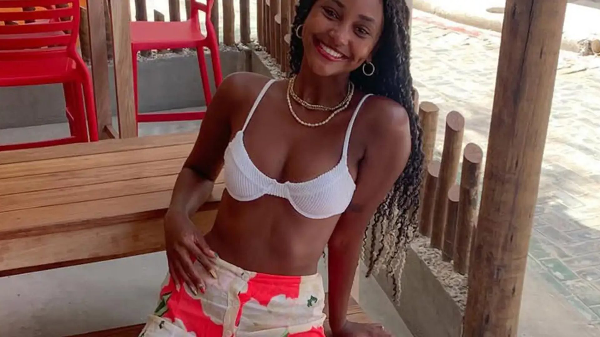 PMs são condenados por fraudarem local da morte da jovem Kathlen Romeu