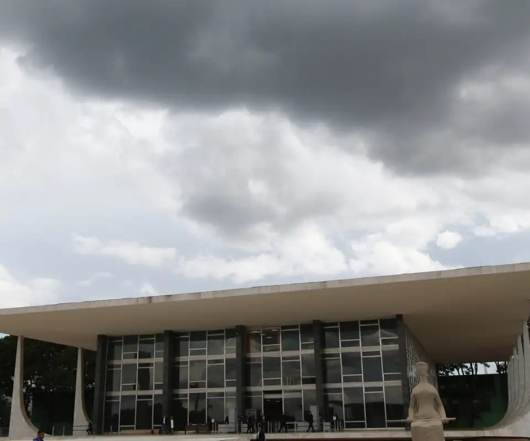 STF adia para 25 de março julgamento sobre suspensão de penduricalhos