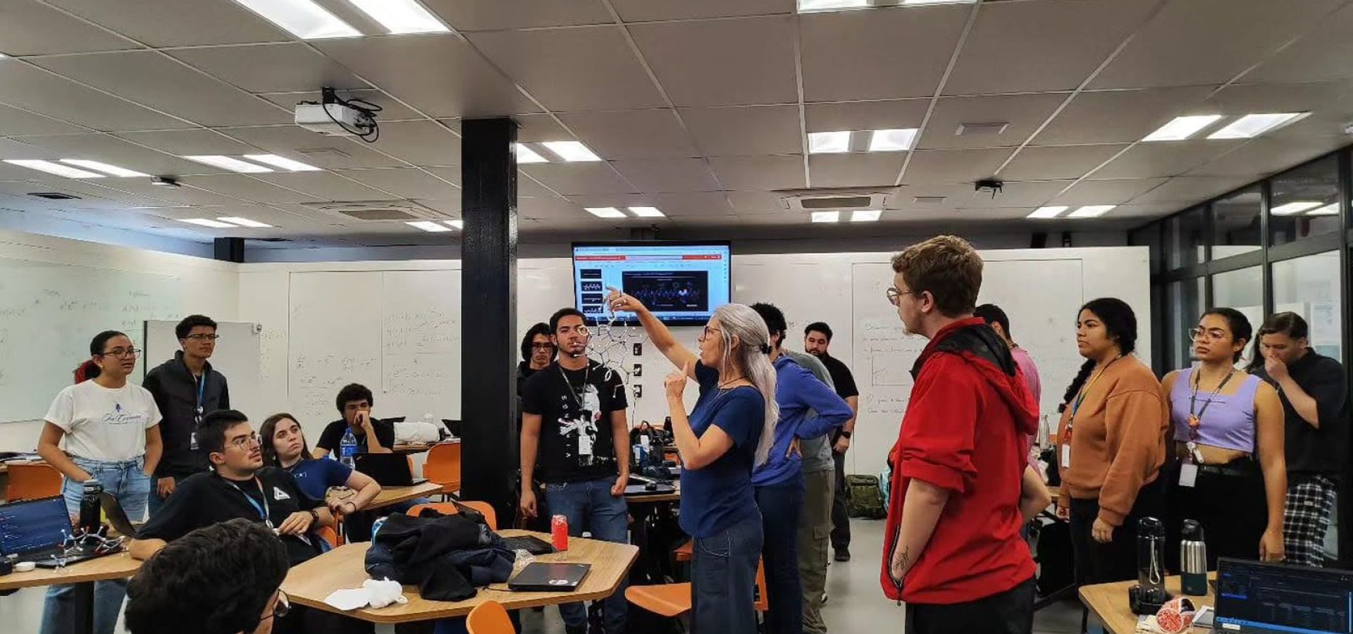 Olimpíada de Professores de Matemática abre as inscrições