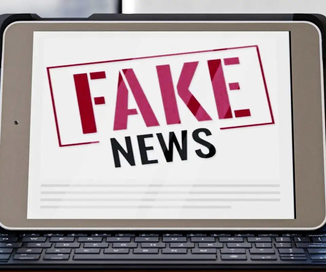 IA pode gerar fake news na campanha eleitoral, dizem especialistas