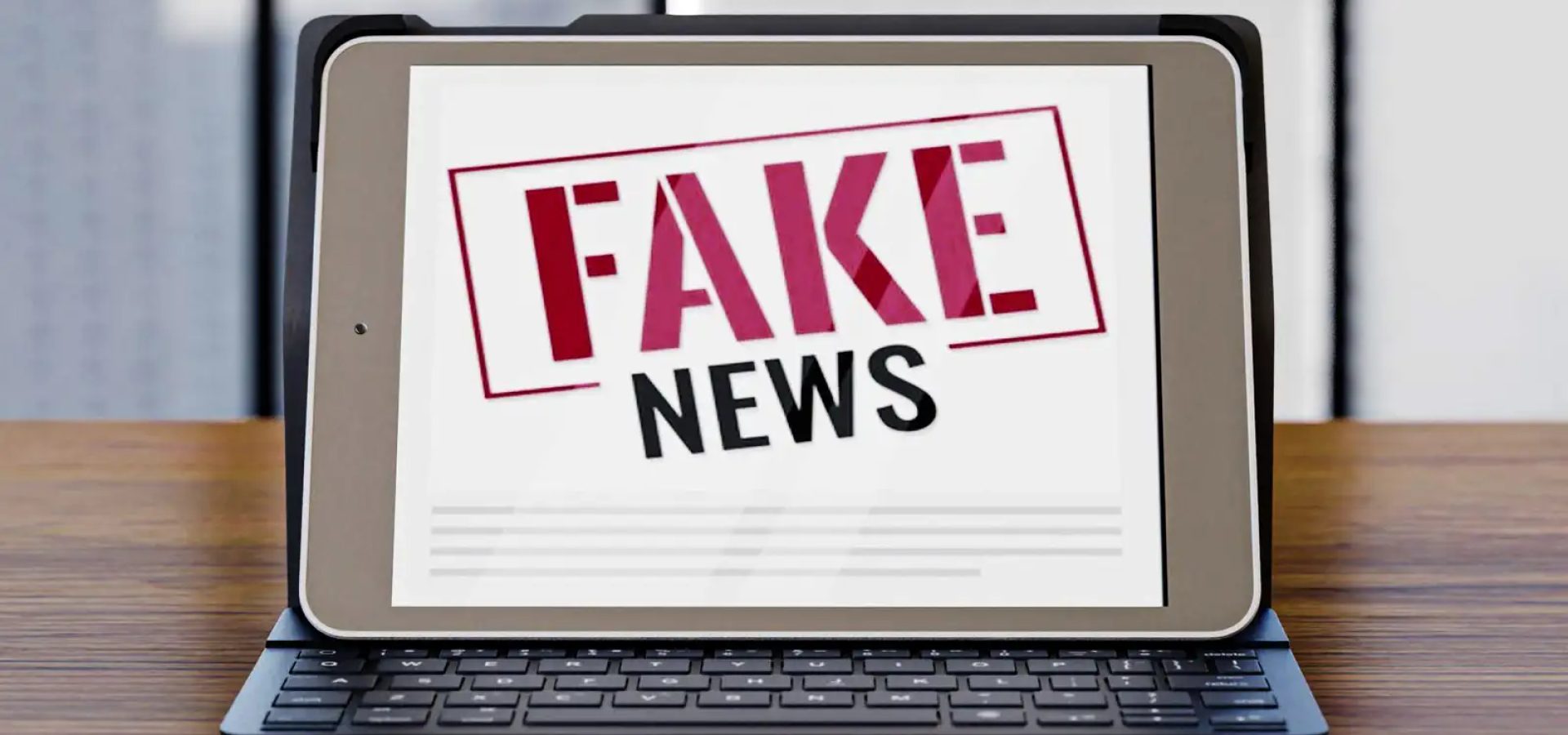 IA pode gerar fake news na campanha eleitoral, dizem especialistas