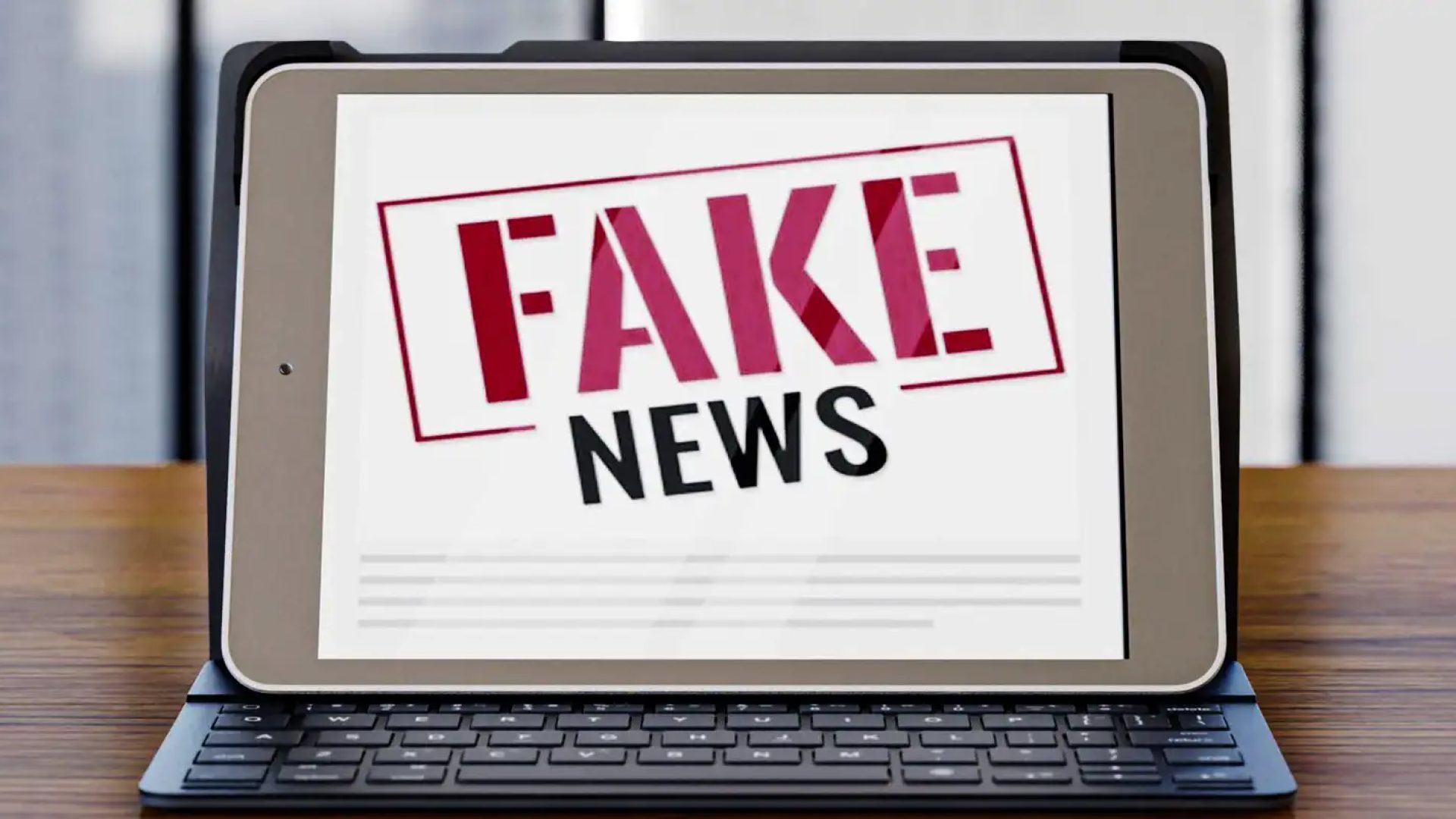 IA pode gerar fake news na campanha eleitoral, dizem especialistas