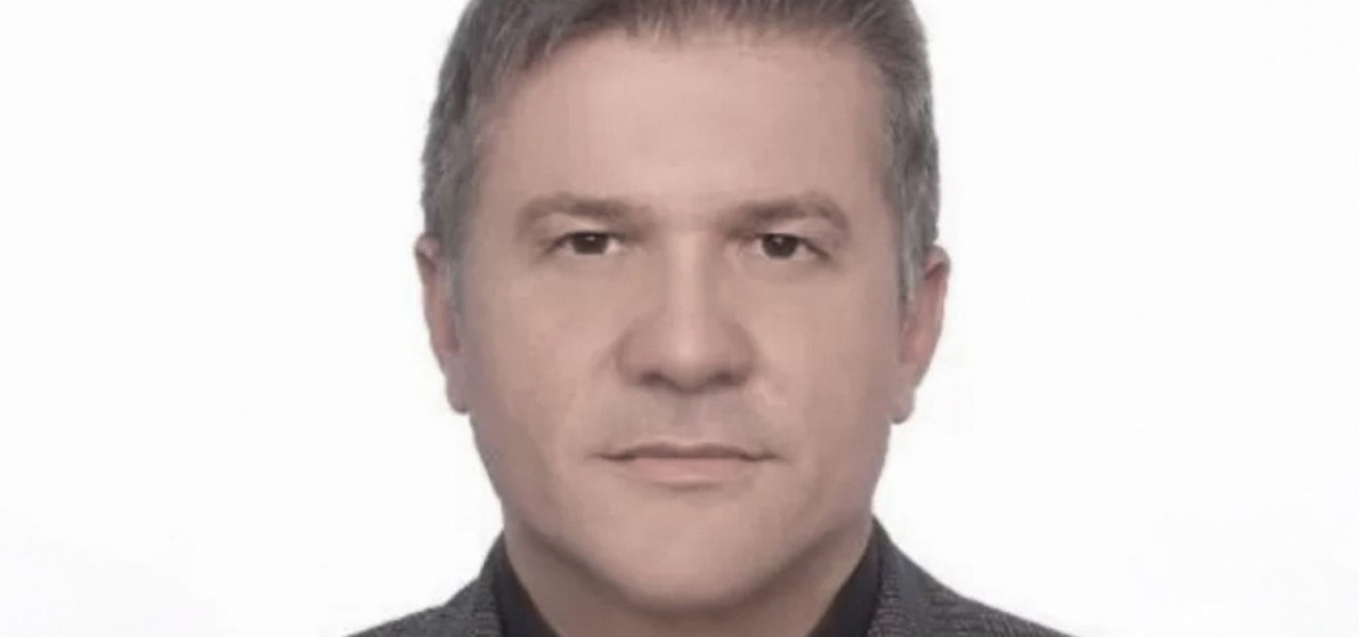 Segunda Turma do STF mantém prisões de pai e primo de Vorcaro