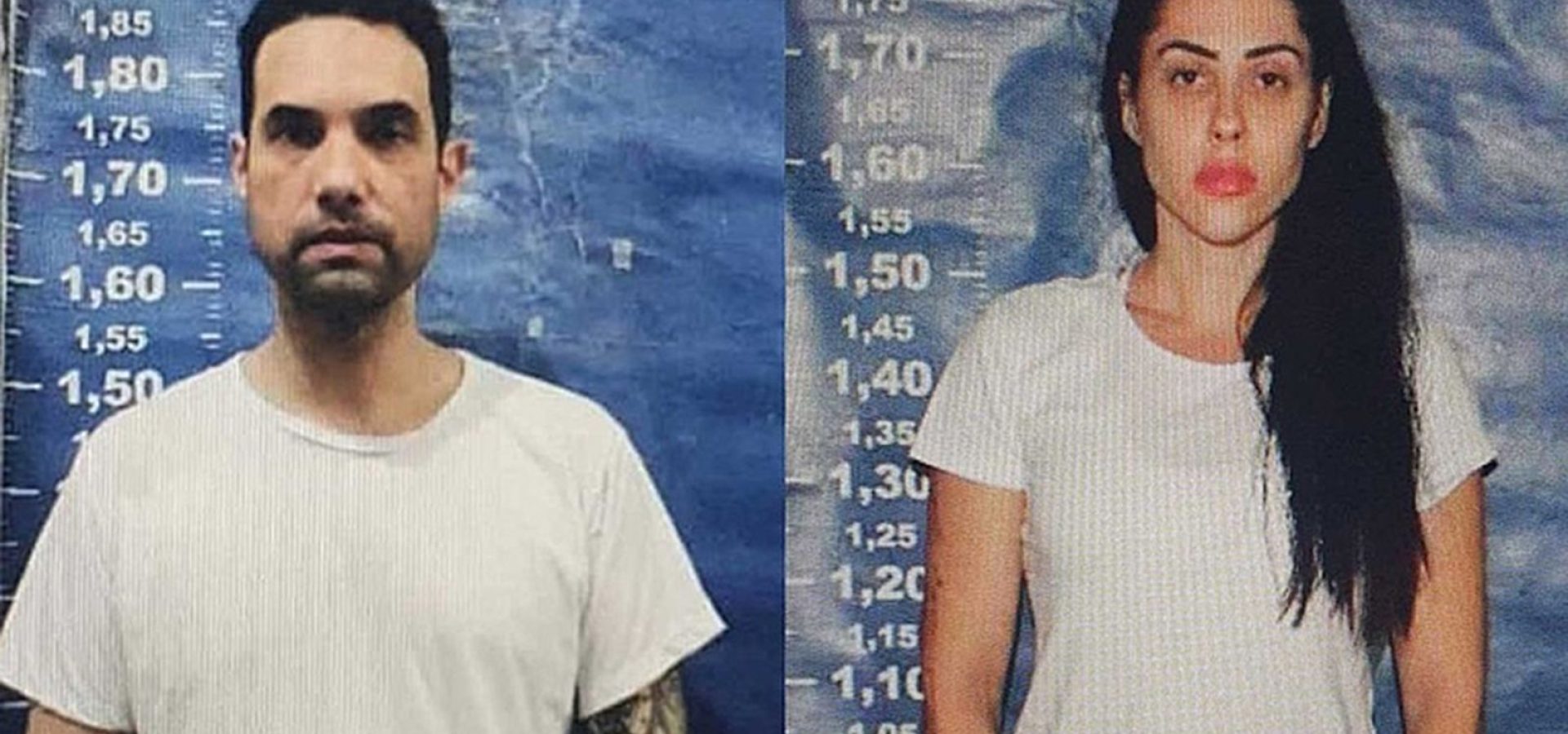 Acusada de participação na morte do filho Henry Borel deixa a cadeia