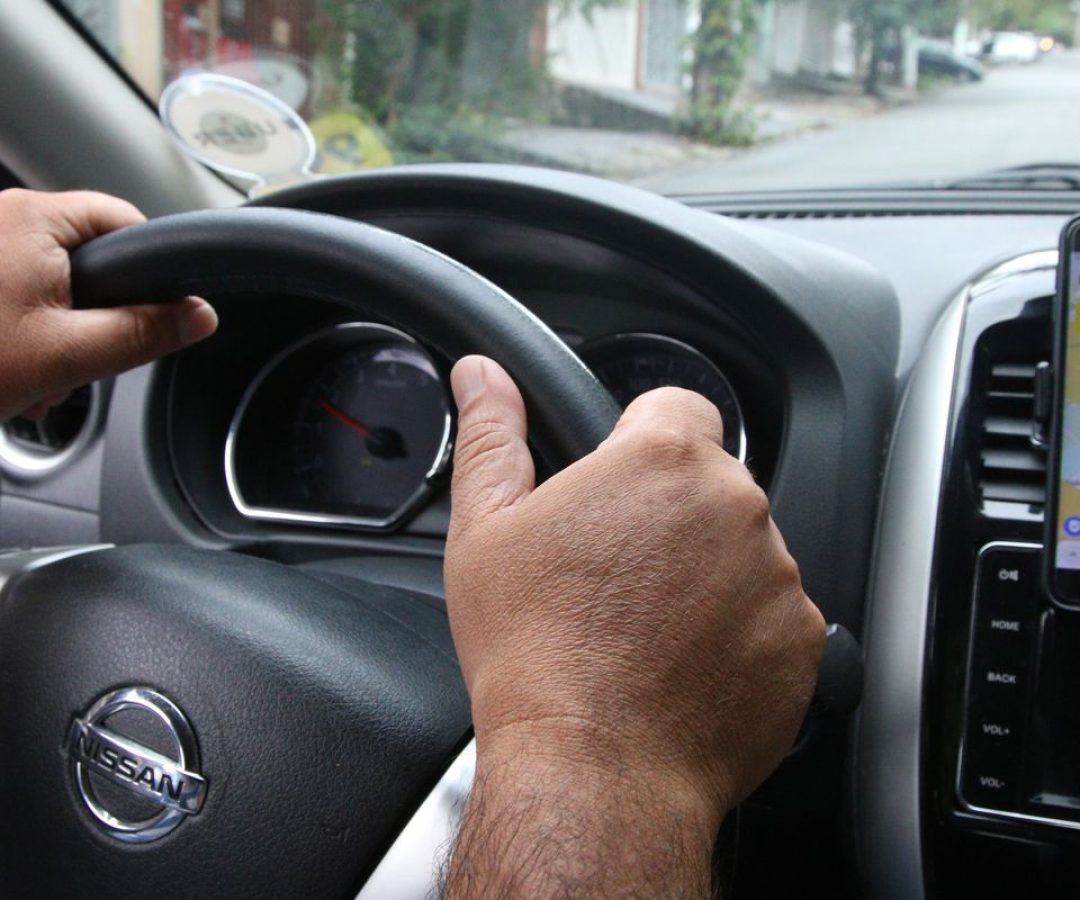 STF marca para 24 de junho retomada do julgamento sobre uberização