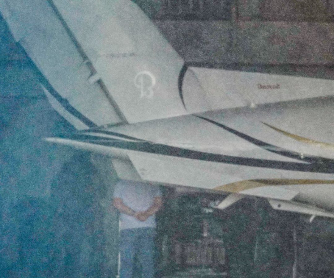 Mendonça abre inquérito para investigar vazamentos de dados de Vorcaro