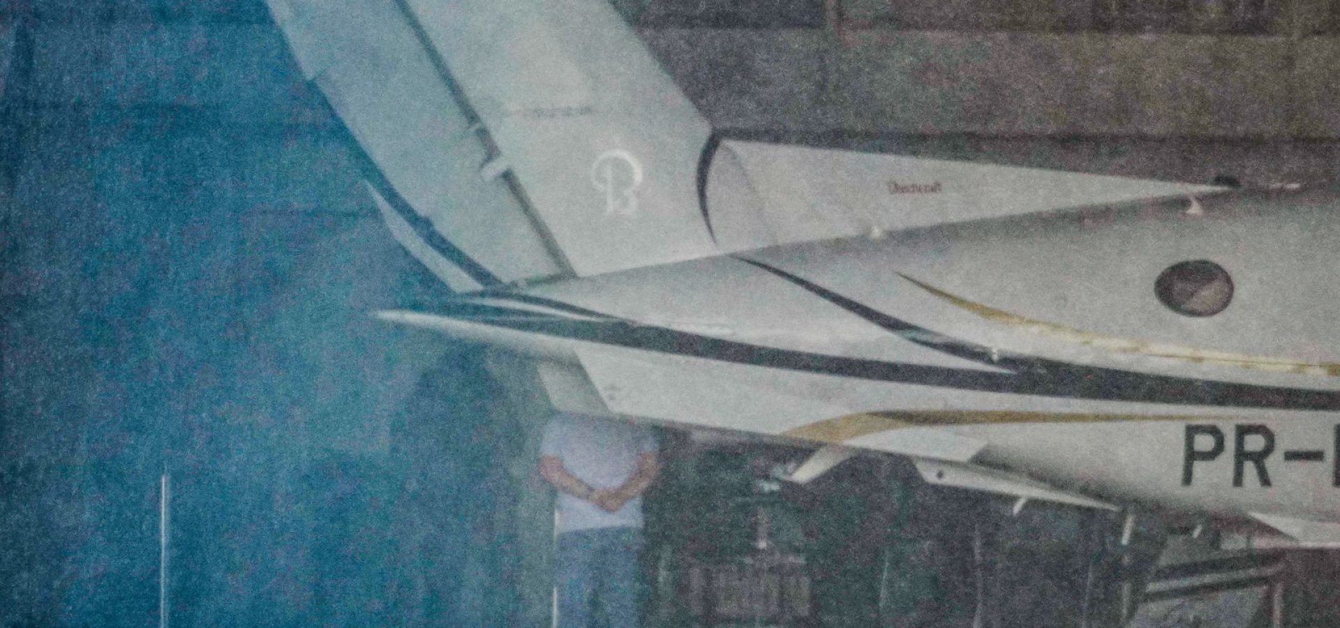 Mendonça abre inquérito para investigar vazamentos de dados de Vorcaro