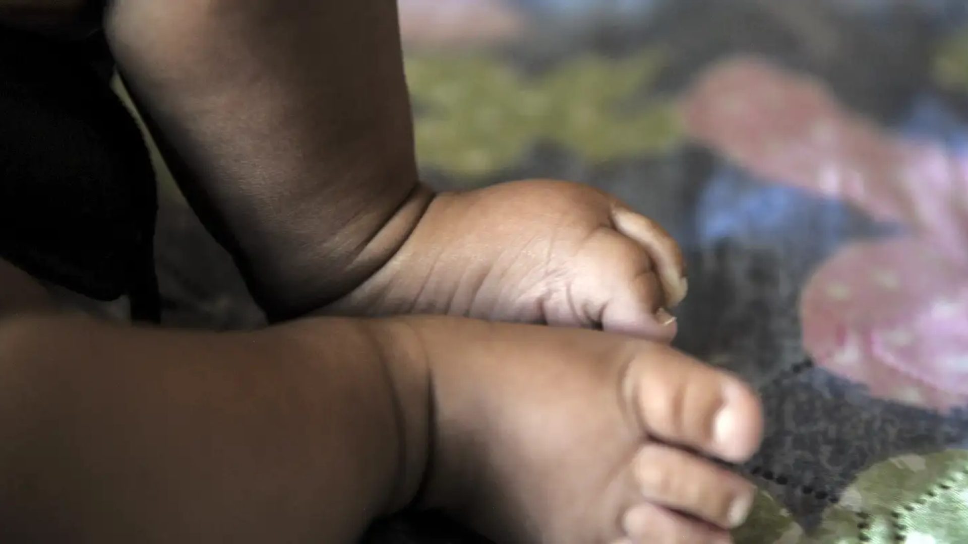 STF equipara filhos adotivos nascidos no exterior a brasileiros natos