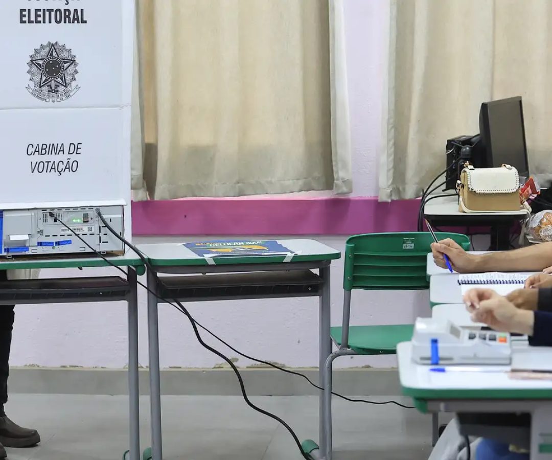 TRE-SP diz que determinação de Zanin está sendo cumprida no estado