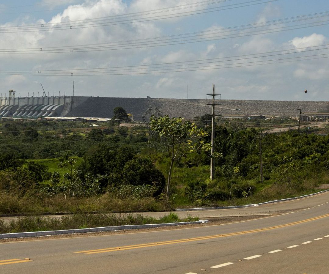 Força Nacional vai atuar por 90 dias na região de Belo Monte
