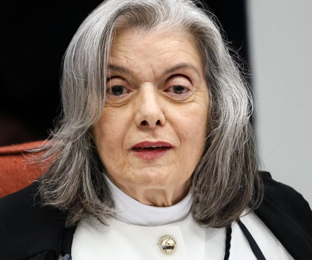 Cármen Lúcia: Judiciário deve buscar credibilidade, não popularidade