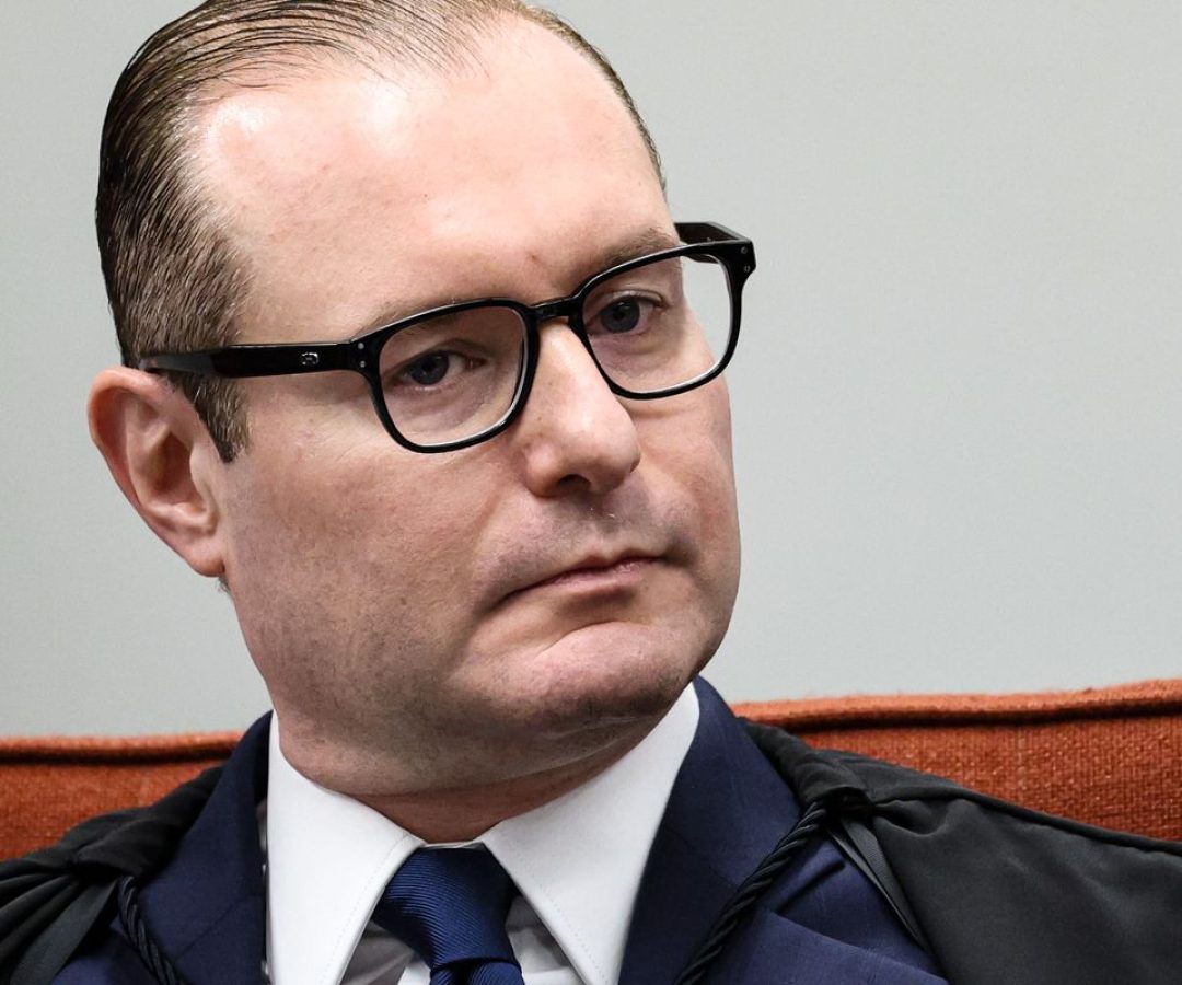 Zanin será novo relator de pedido de criação da CPI do Banco Master