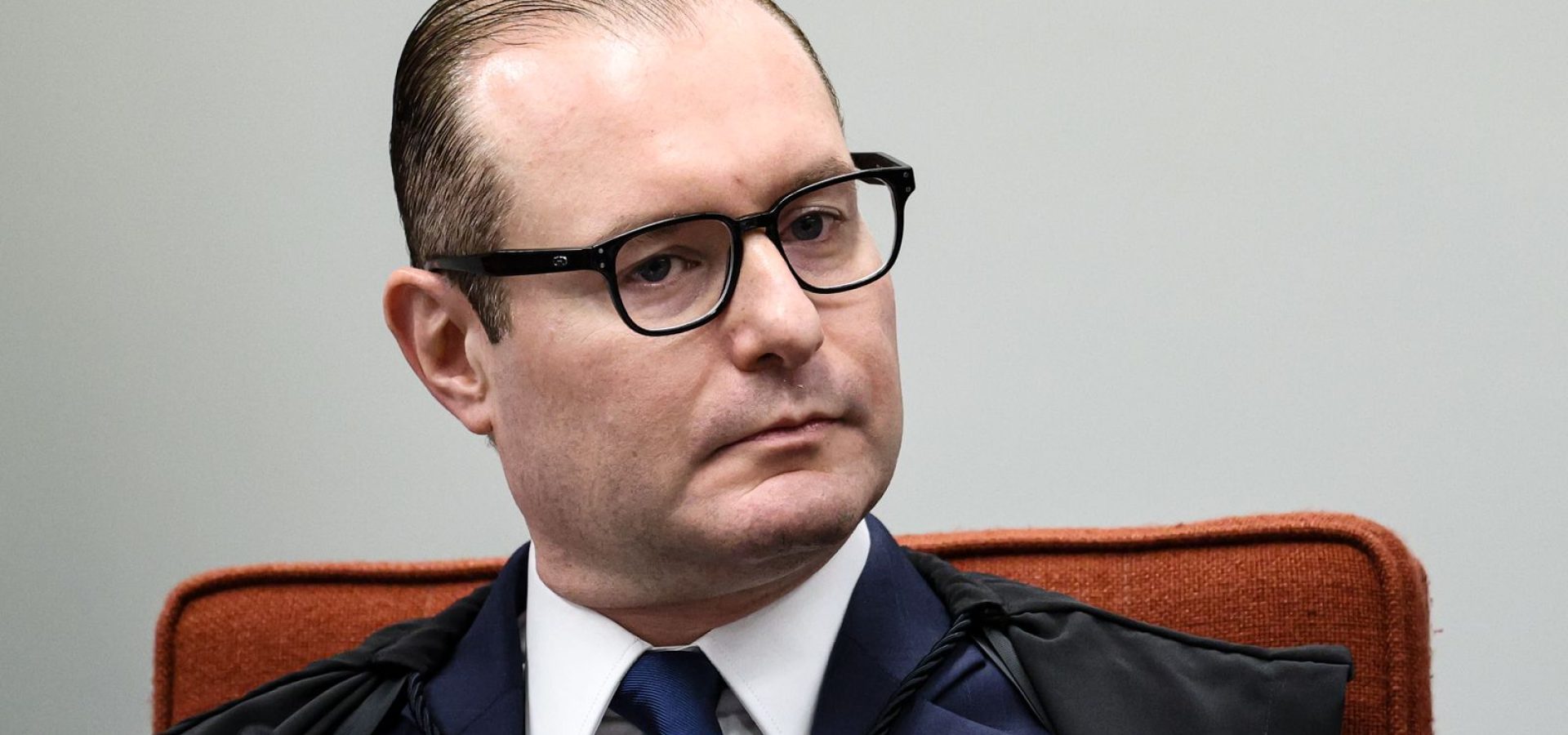 Zanin será novo relator de pedido de criação da CPI do Banco Master