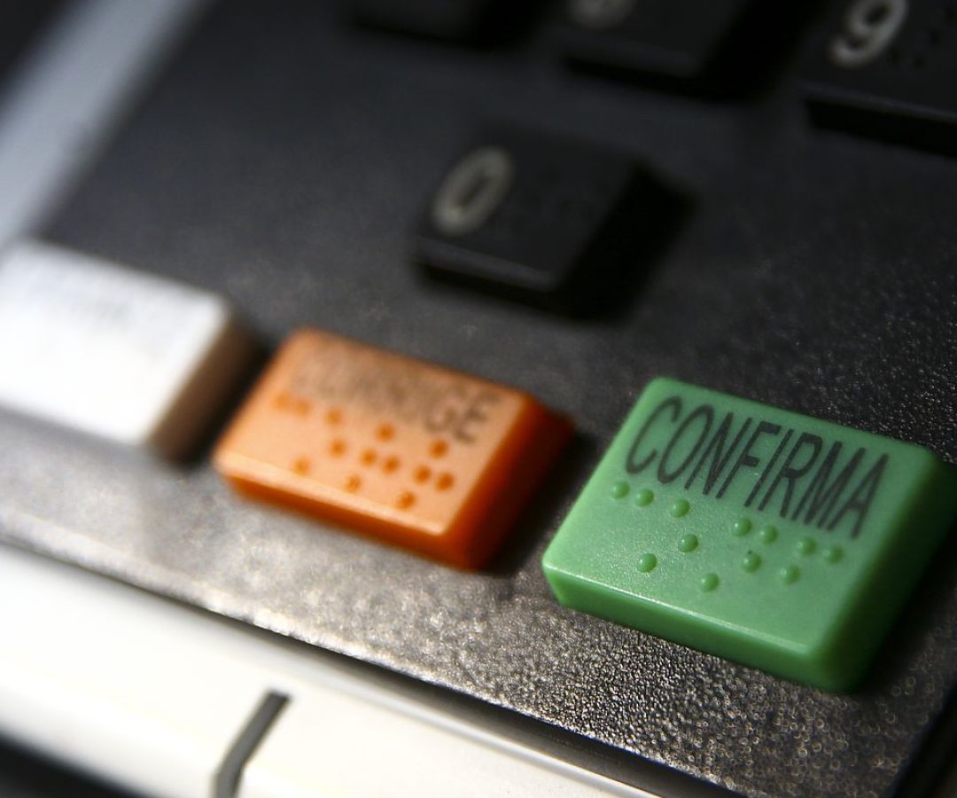 Regras do período de defeso eleitoral começam a valer neste sábado