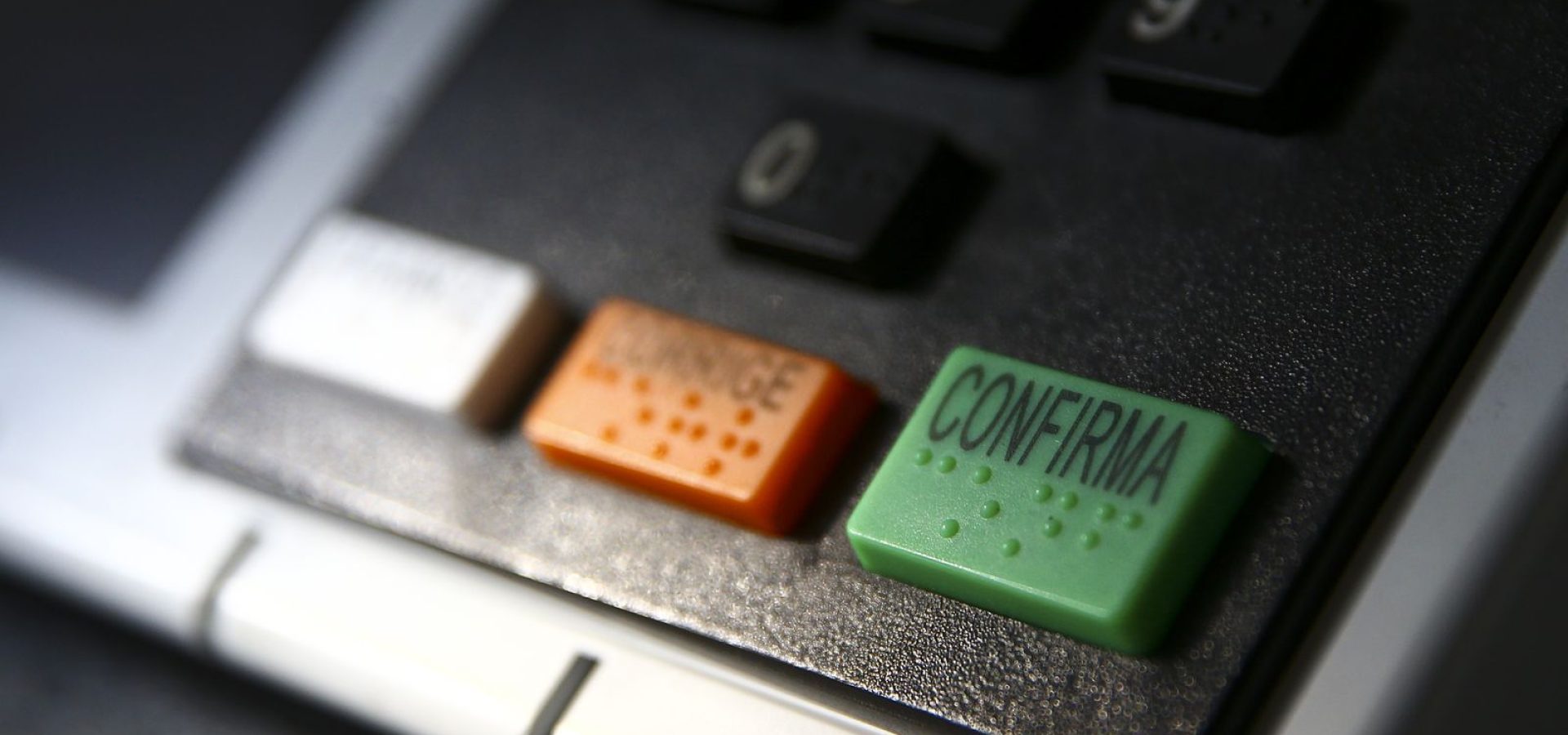 Regras do período de defeso eleitoral começam a valer neste sábado