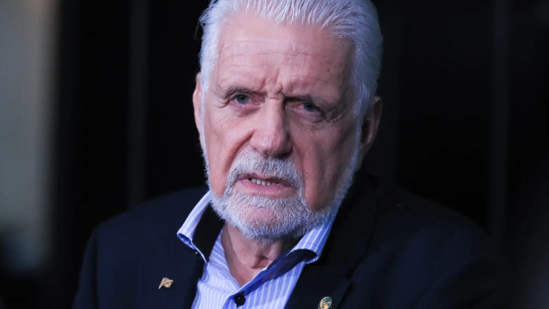 Defesa de Jaques Wagner pede ao STF anulação de buscas da PF