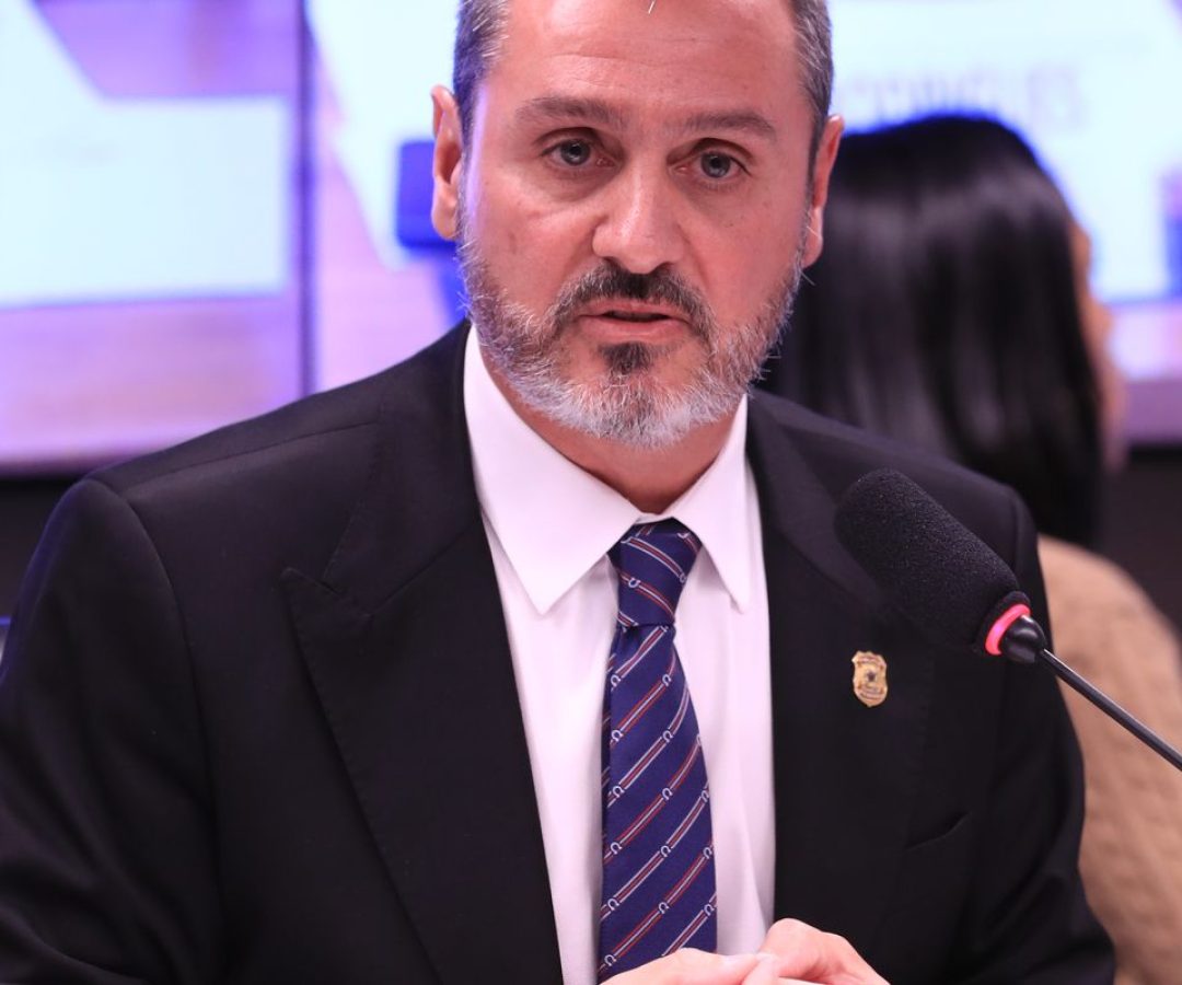 Caso Marielle seria inviável de apurar sem autonomia da PF, diz Andrei