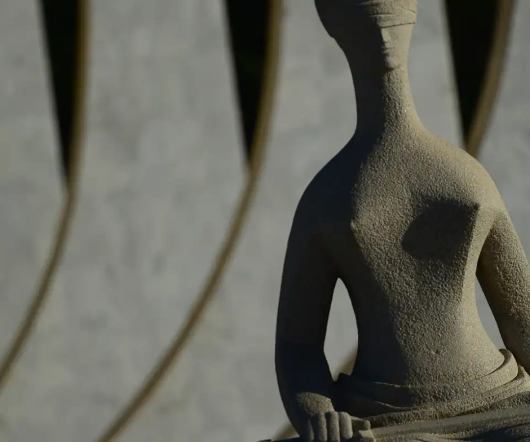 STF tem maioria de votos contra gratificação de desempenho a inativos