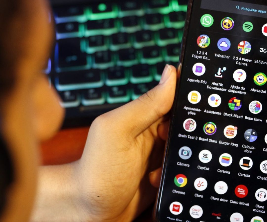 Hoje é o último dia para empresas se adequarem ao ECA Digital