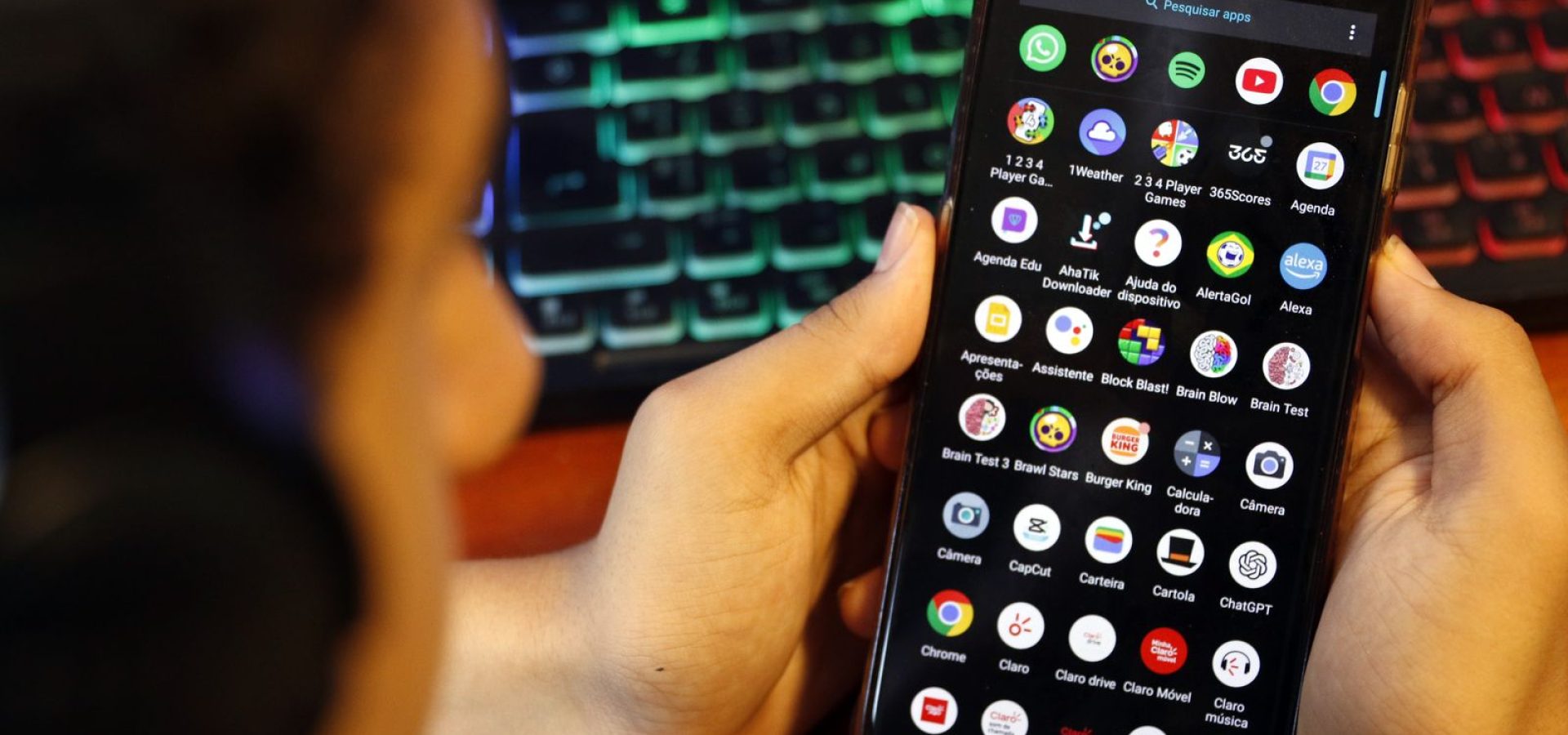 Hoje é o último dia para empresas se adequarem ao ECA Digital