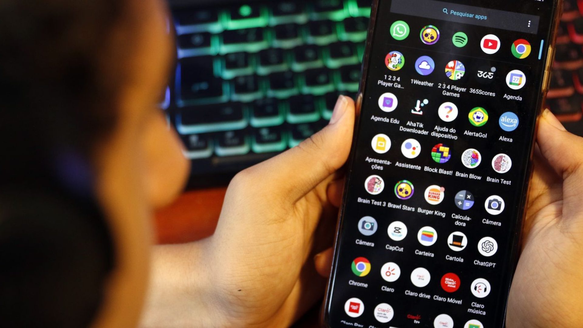 Hoje é o último dia para empresas se adequarem ao ECA Digital