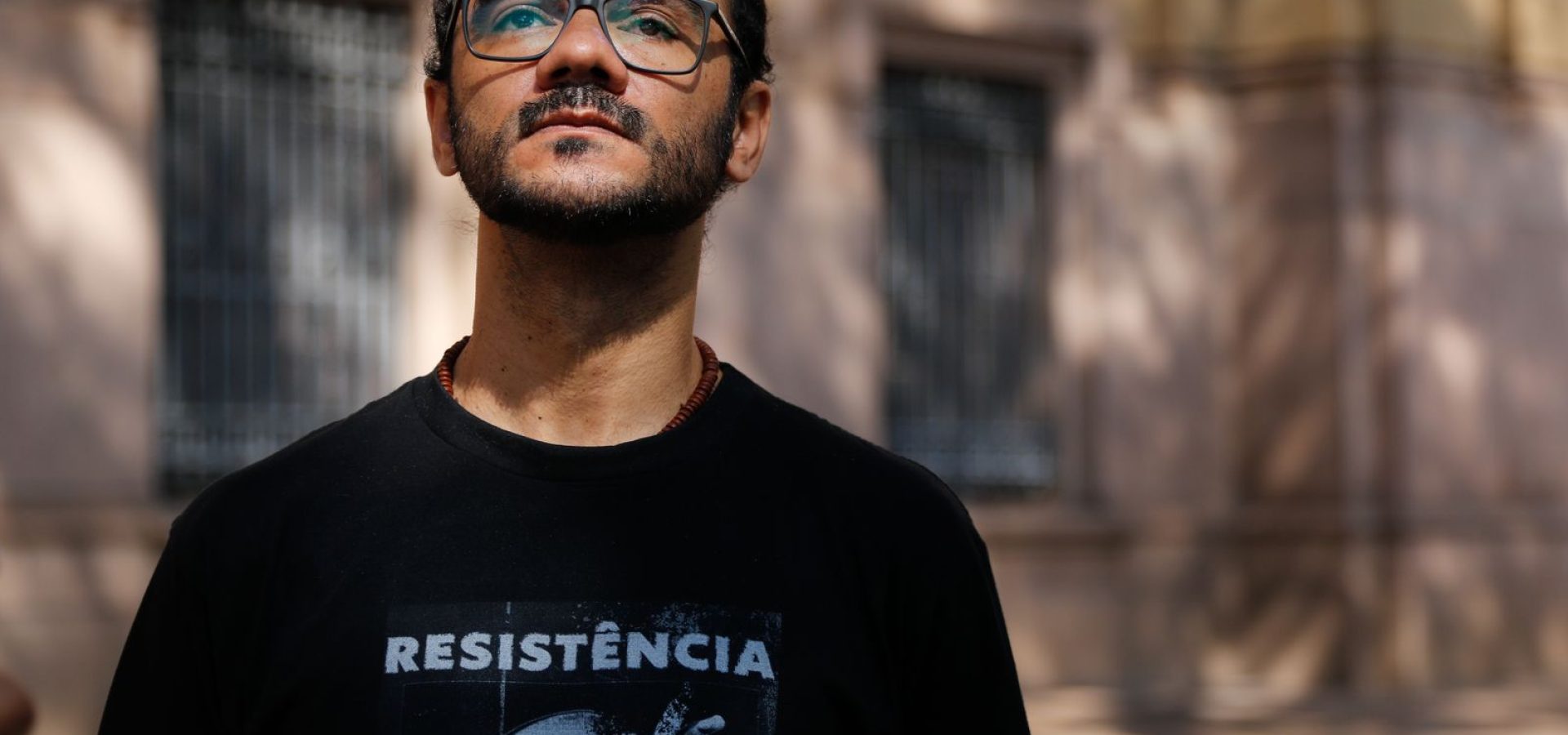 STF julga indenização a fotógrafo que ficou cego por ação da PM em SP