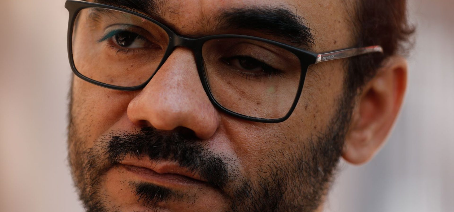 STF manda SP indenizar fotógrafo que ficou cego após ação da PM