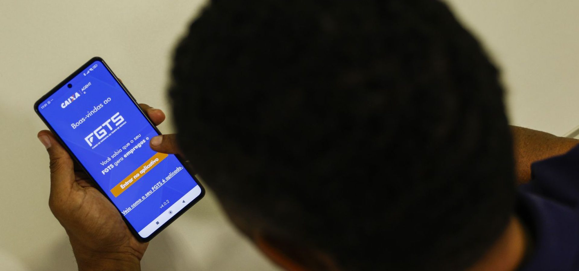 STF reafirma correção do FGTS pelo IPCA e veta pagamento retroativo