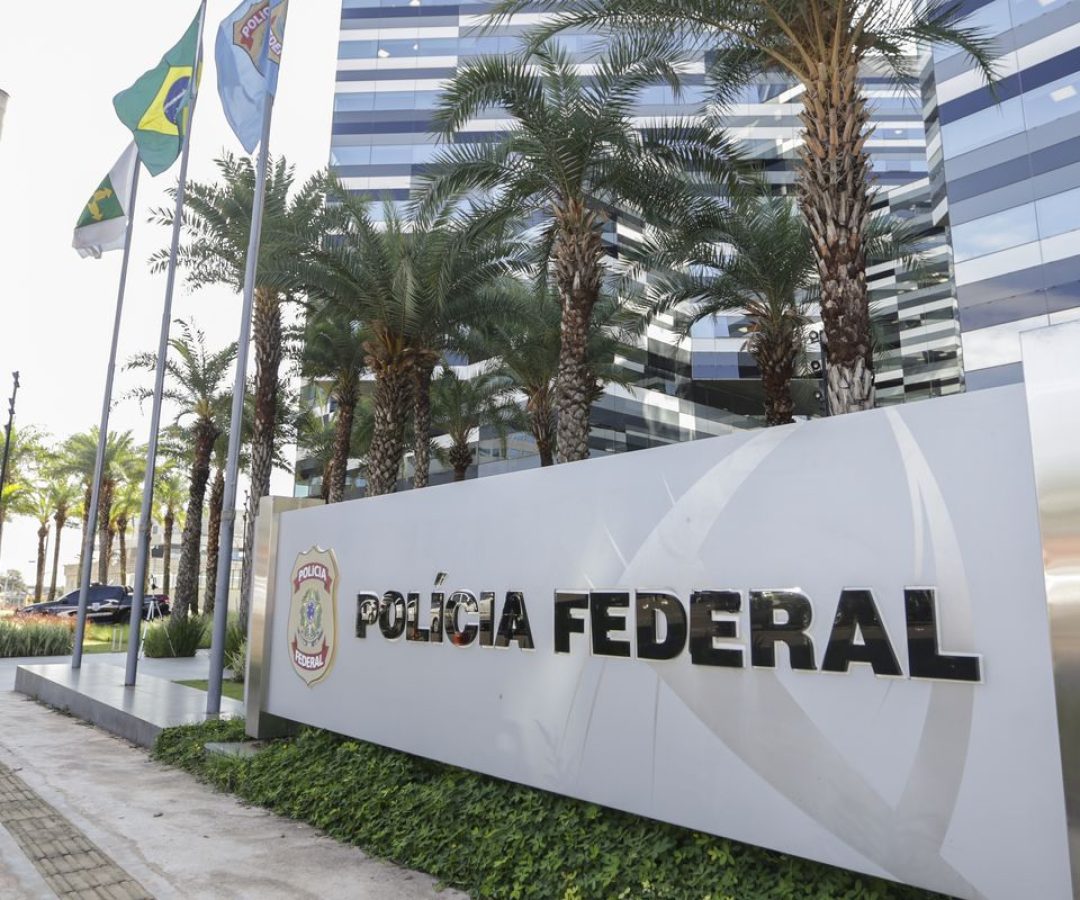 PF identifica dois suspeitos de participar de ataque a indígenas no MS