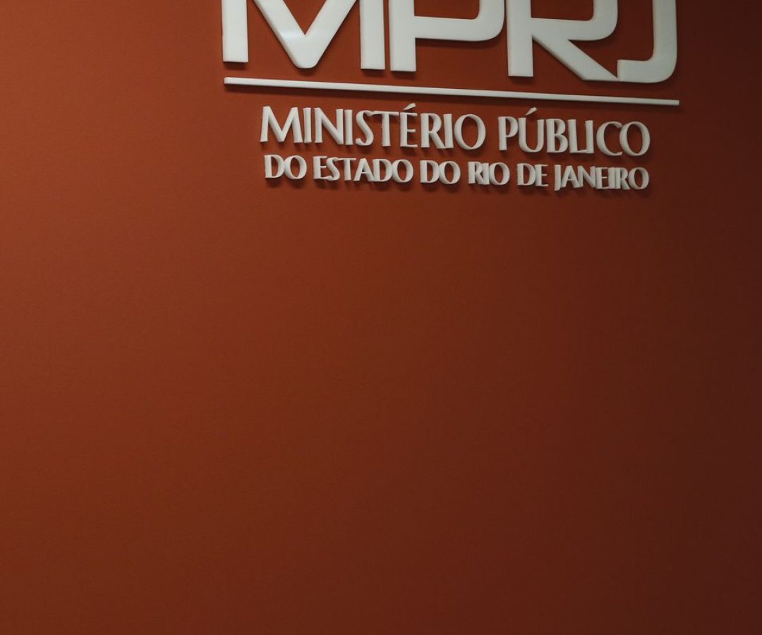 MP do Rio pede afastamento de gestores do Rioprevidência