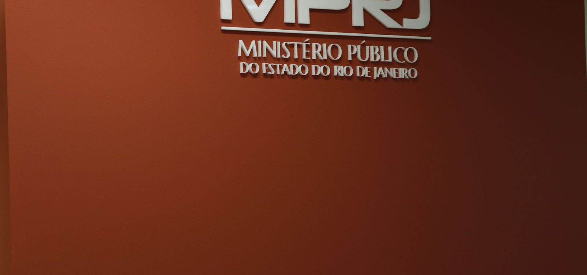 MP do Rio pede afastamento de gestores do Rioprevidência