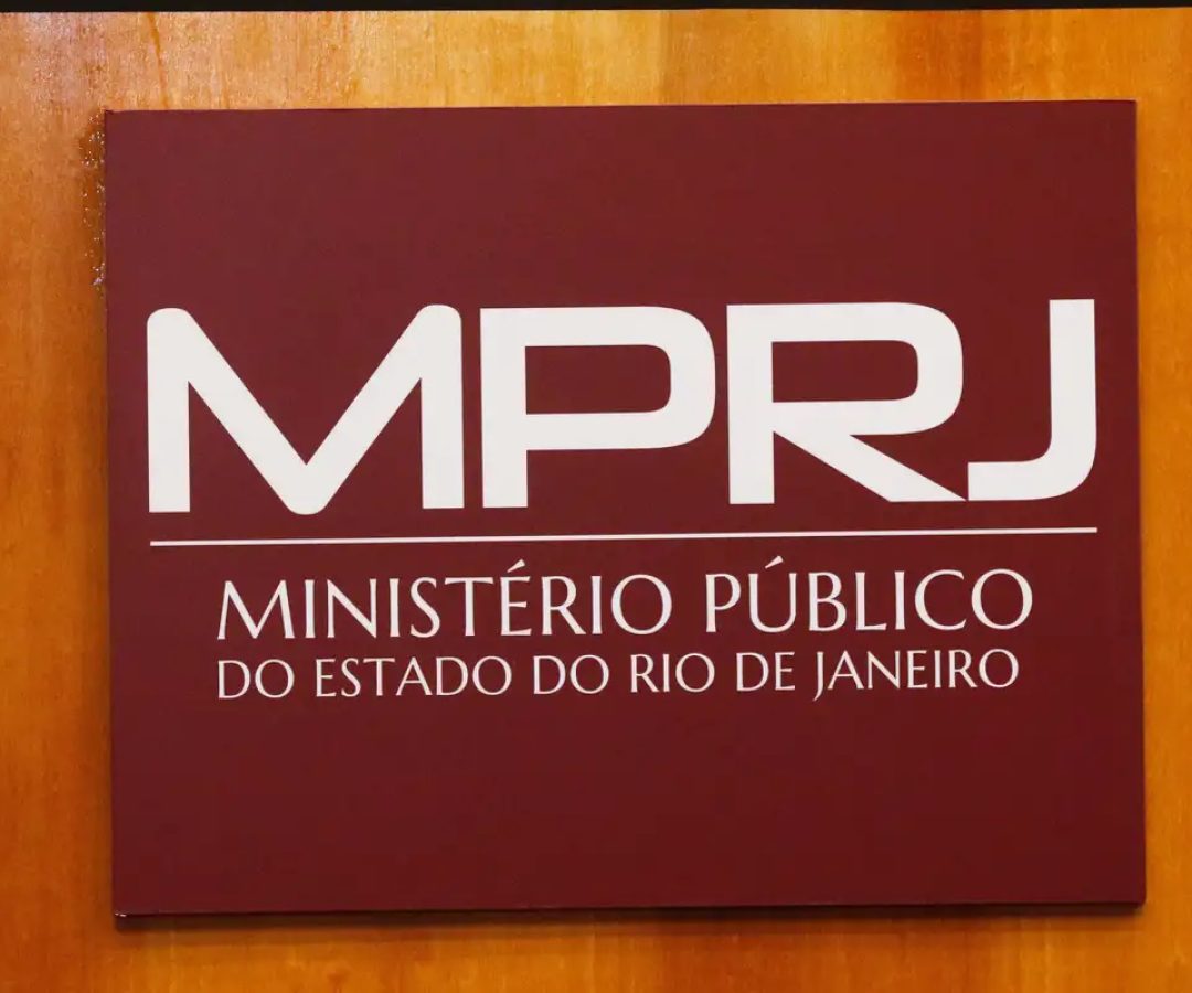 Democracia e crescimento de organizações criminosas é tema de encontro