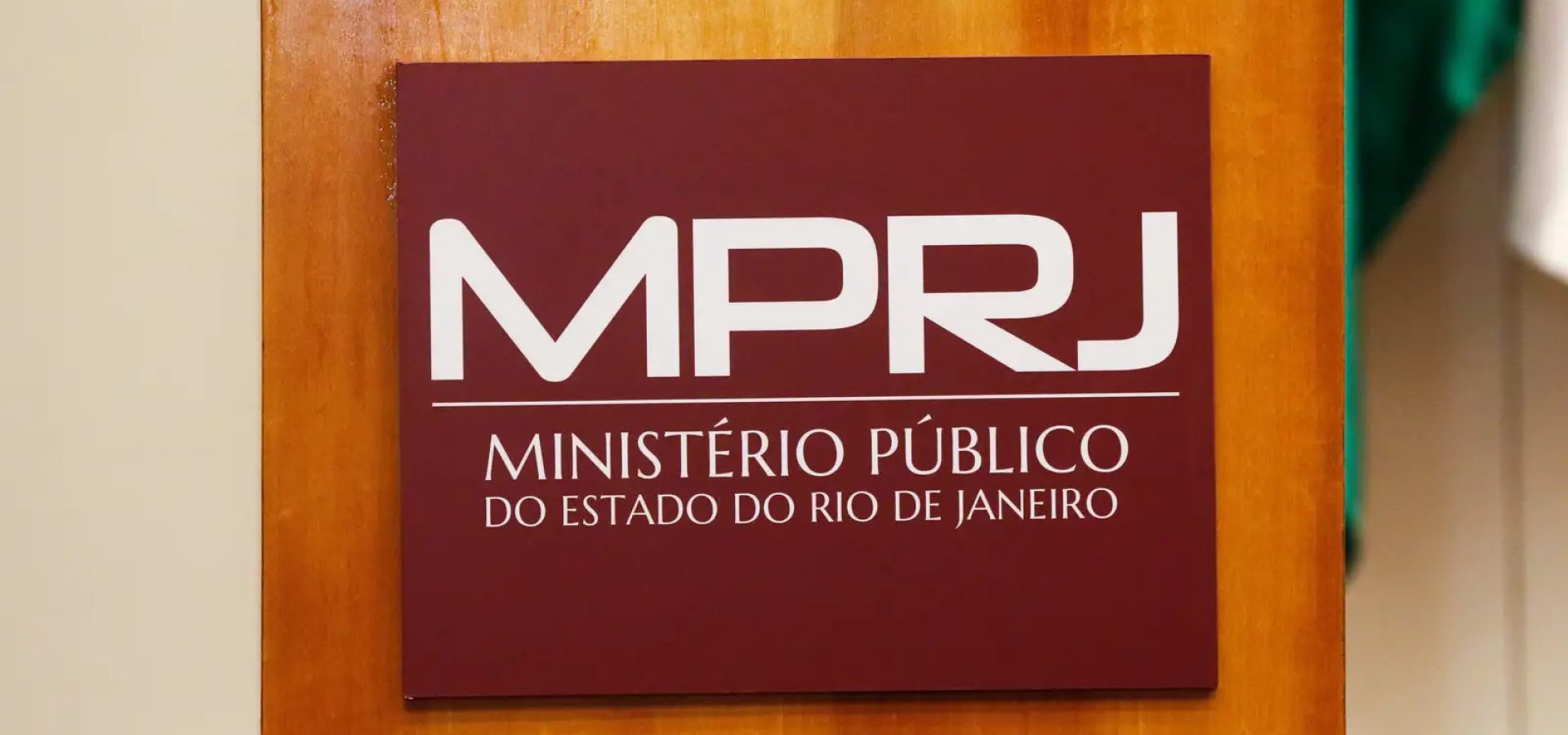 Democracia e crescimento de organizações criminosas é tema de encontro