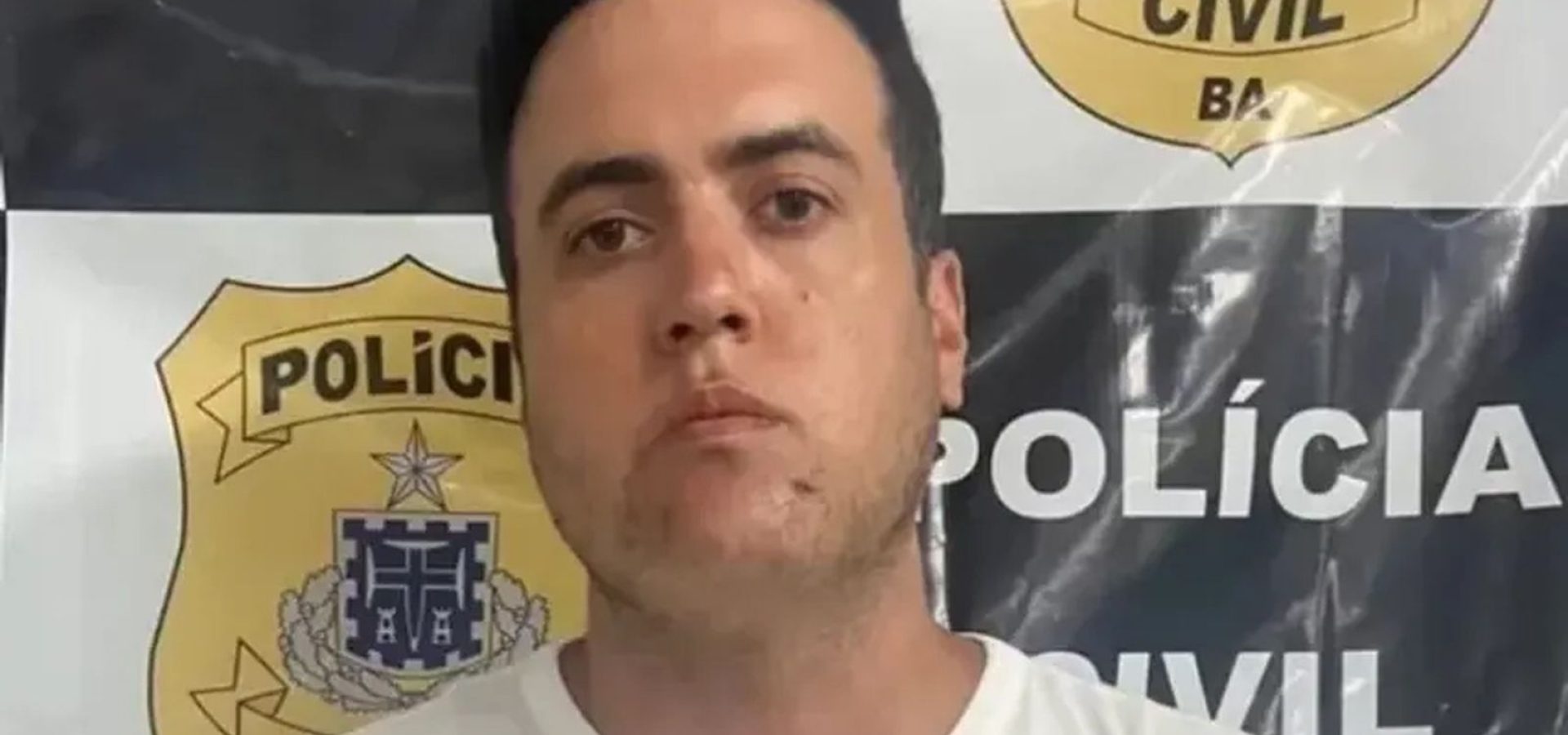 Júri de PMs acusados pela morte de Gritzbach começa na próxima segunda