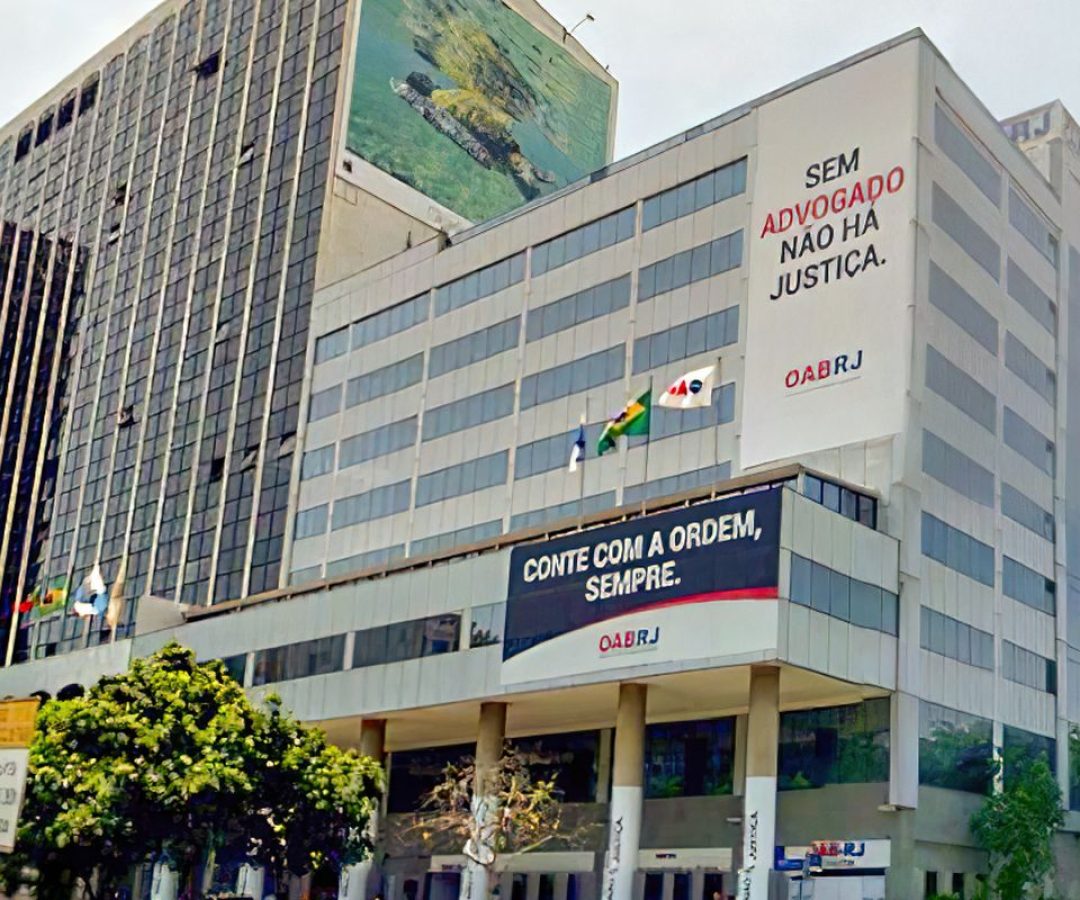 OAB Rio ganha ação que proíbe plataforma de oferecer petições com IA