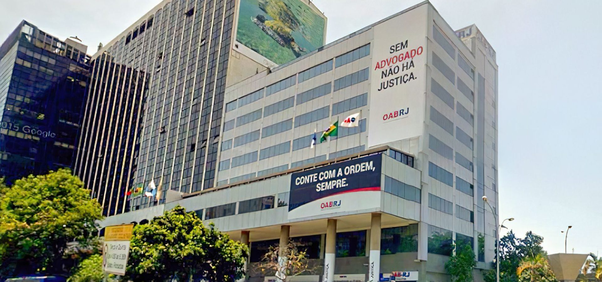 OAB Rio ganha ação que proíbe plataforma de oferecer petições com IA