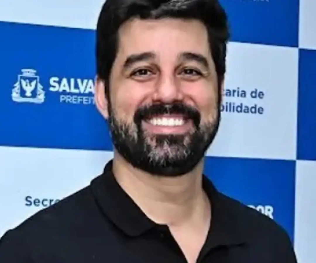 TRE-BA revoga ordem de prisão de secretário de Mobilidade de Salvador