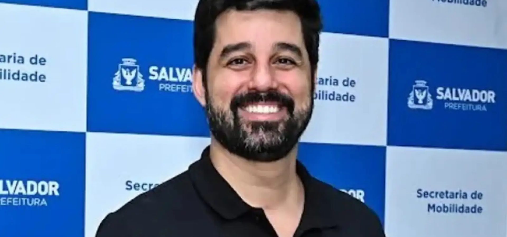 TRE-BA revoga ordem de prisão de secretário de Mobilidade de Salvador