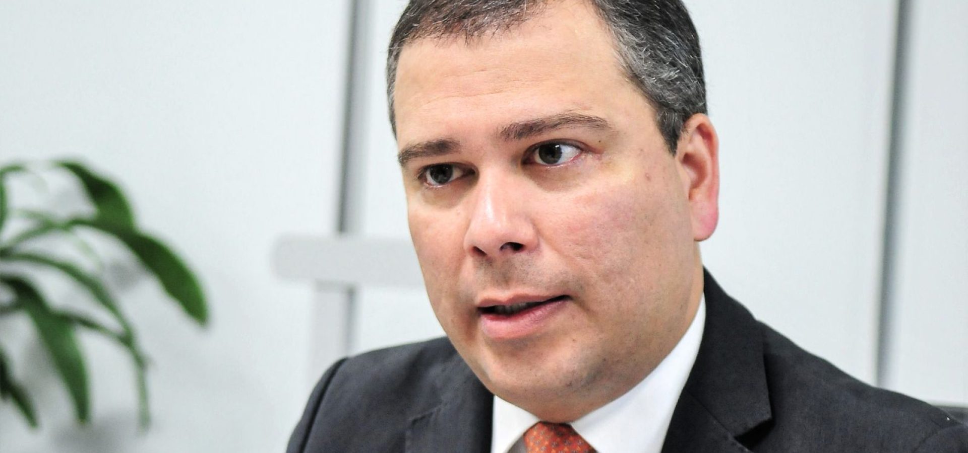 STF: julgamento sobre prisão de ex-presidente do BRB começa na quarta