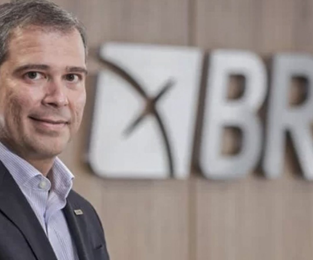 Ex-presidente do BRB acertou propina de R$ 146 mi, diz Mendonça